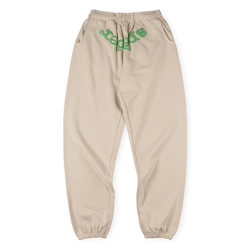OG Web V2 Spray Sweatpant