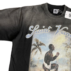 BHM 3.0 Tee