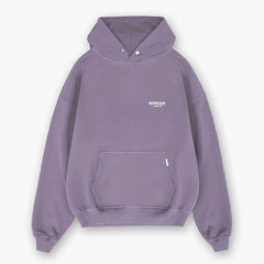 Owners Club Hoodie