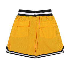 Leisure sport Shorts