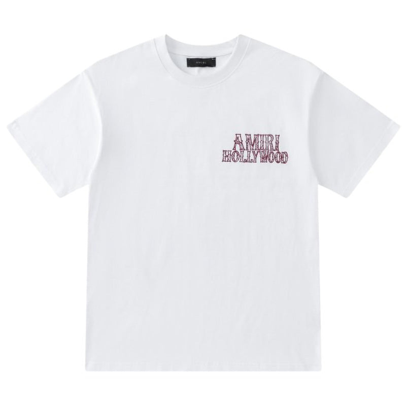 Men's Hollywood T-Shirts