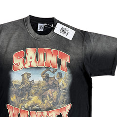 BHM tee