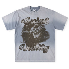 Jesus SV Tee