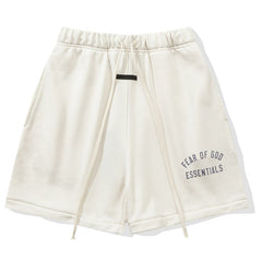 Fear Of God Essentials Shorts