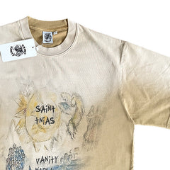 ‘Vain Life’ T-Shirt