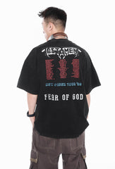 “Nightbringer” T-Shirt