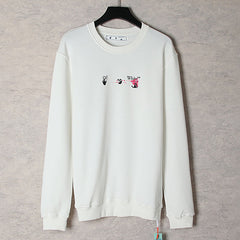 Sweatshirts