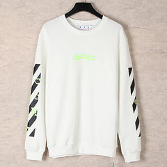 Sweatshirts