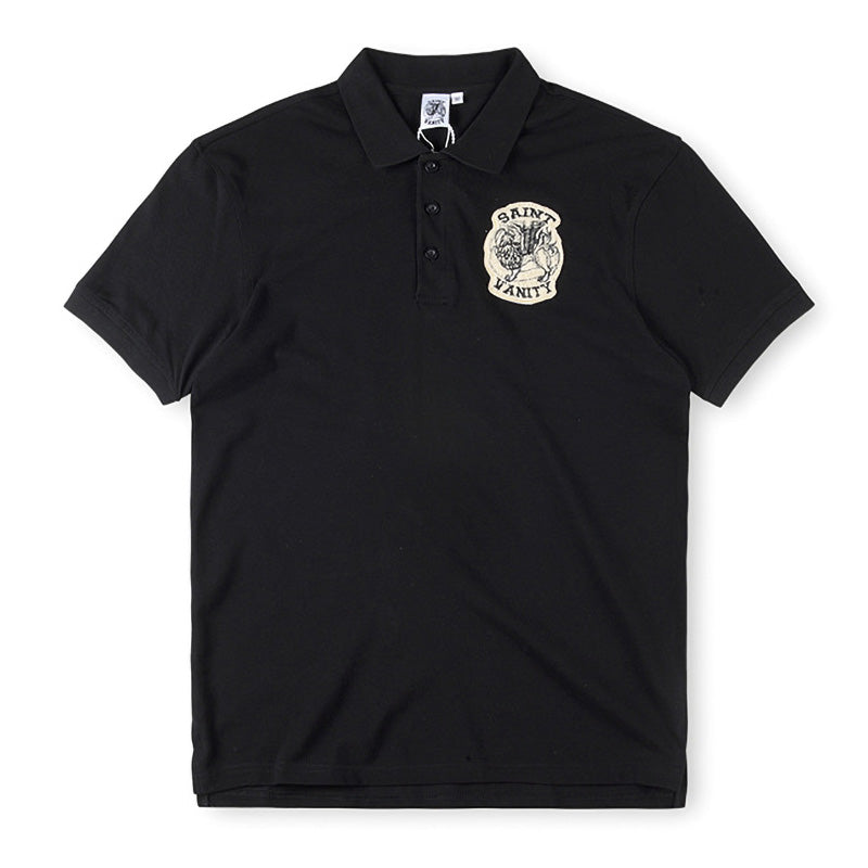 Griffin T-Shirt
