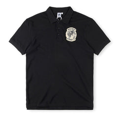 Griffin T-Shirt