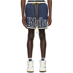 Leisure sport Shorts