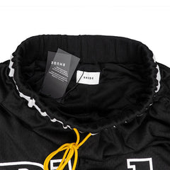 Leisure sport Shorts