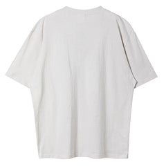 Mercy T-shirt