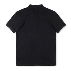 Griffin T-Shirt