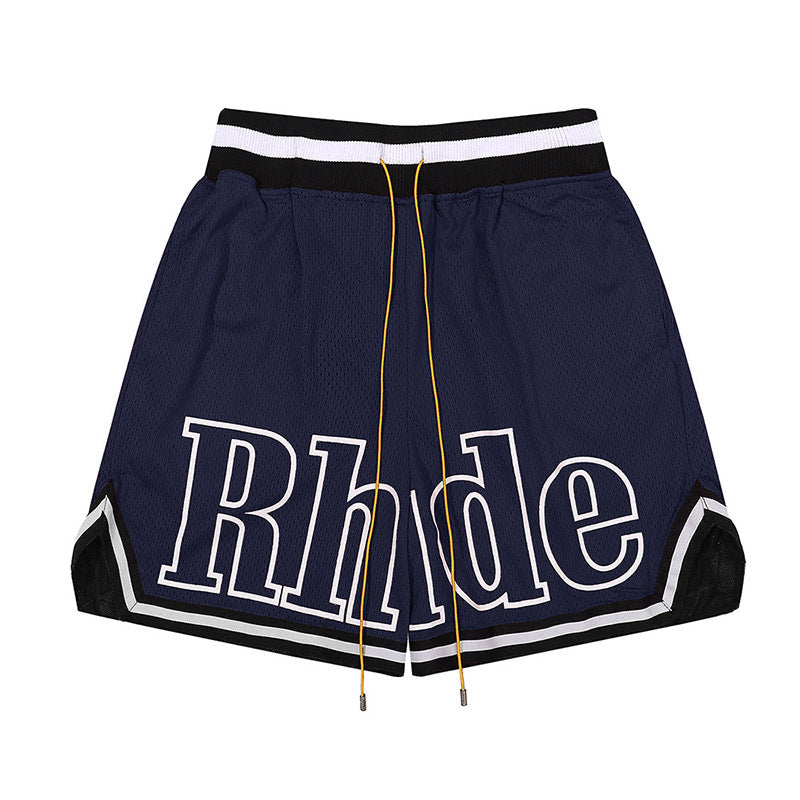 Leisure sport Shorts