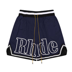 Leisure sport Shorts