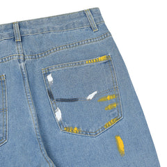 Jeans 7
