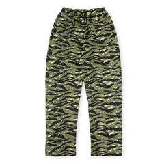 OG Web V2 Tiger Camo Sweatpant Tiger Camo