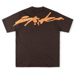 Sp5der TM Tee