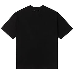 Letter Logo T-Shirts