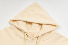 X  Hoodies
