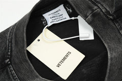 Lucky 777 T-Shirt