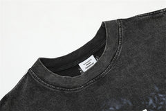 Lucky 777 T-Shirt