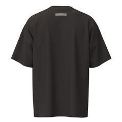 ESSENTIALS 1977 T-Shirts