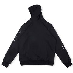OG Web Hoodie