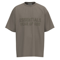ESSENTIALS T-Shirts