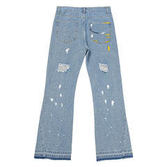 Jeans 7