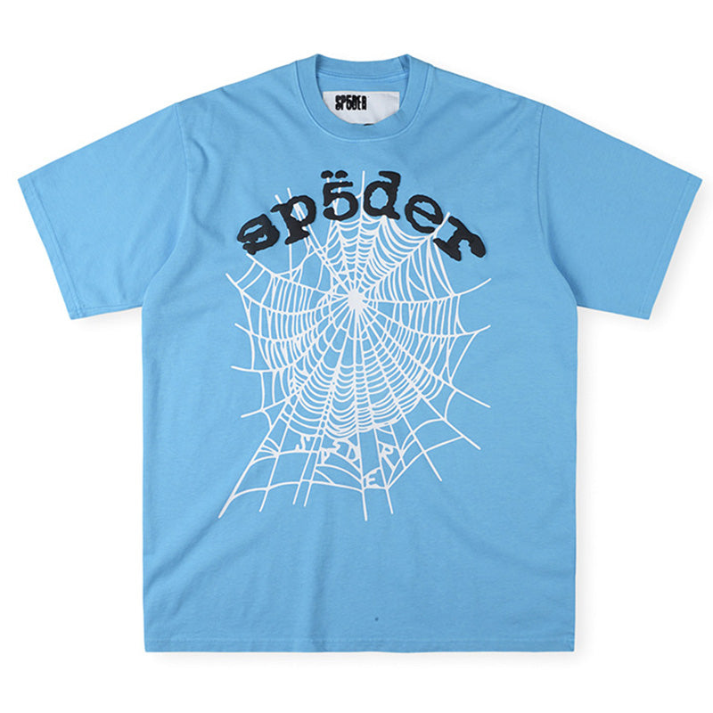 OG Web V2 Tee