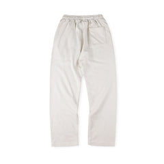 Sports Sweatpants