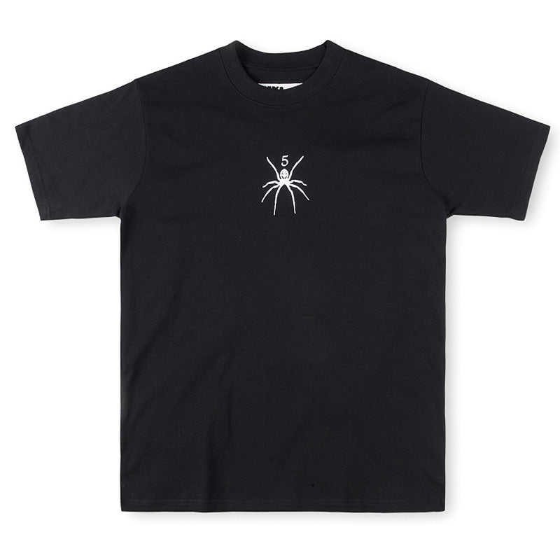 TM RhinesTone Tee