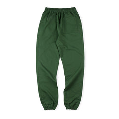 Web Sweatpants