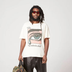 DEAD BATTERIES T-Shirt