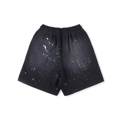 Studios Shorts