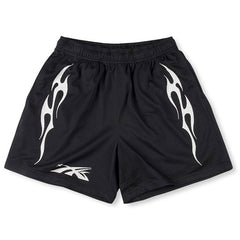 Hellstar Sample Mesh Shorts