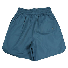 Casual Beach Track Shorts