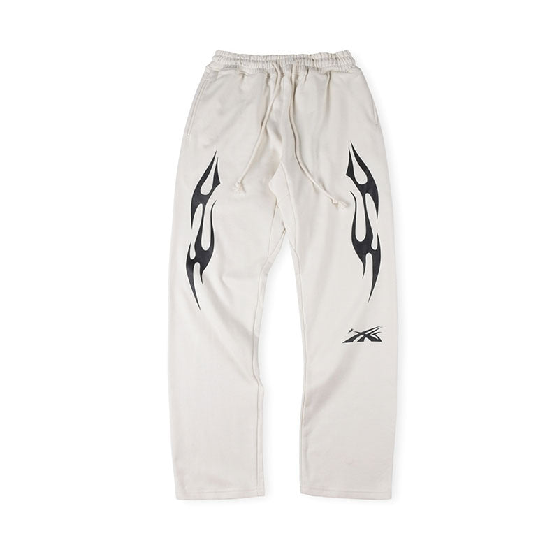 Sports Sweatpants
