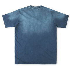 Sp5der Form 5 Tee