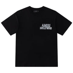 Men's Hollywood T-Shirts
