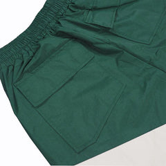 Leisure sport Shorts