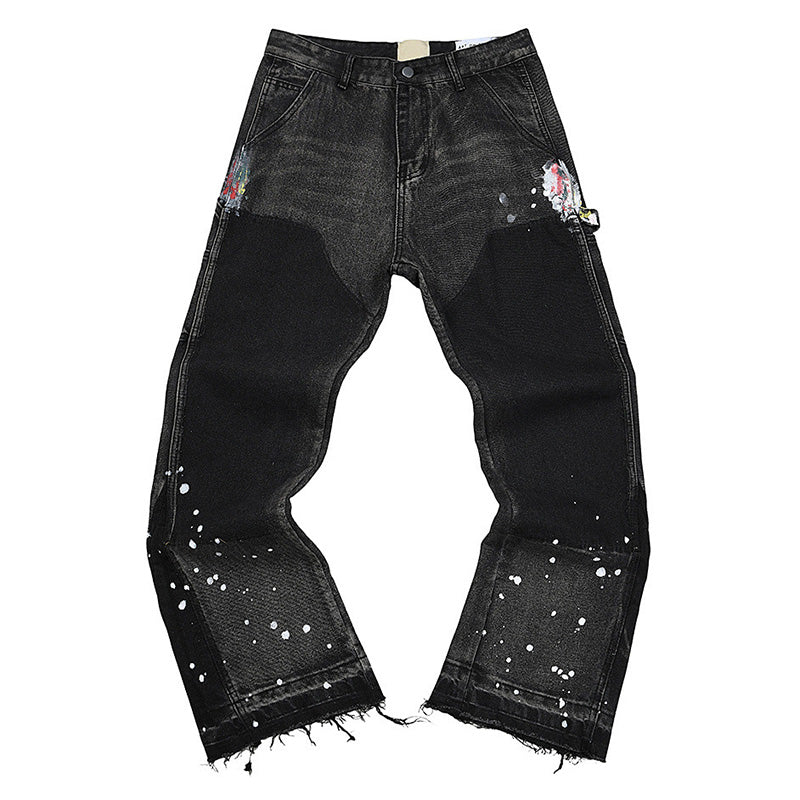 Jeans 11