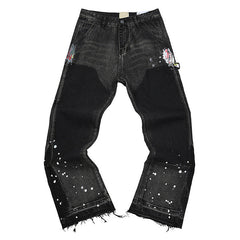 Jeans 11
