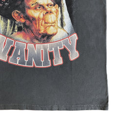 HoQ Tee