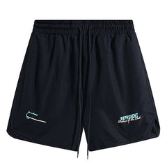 Shorts Black