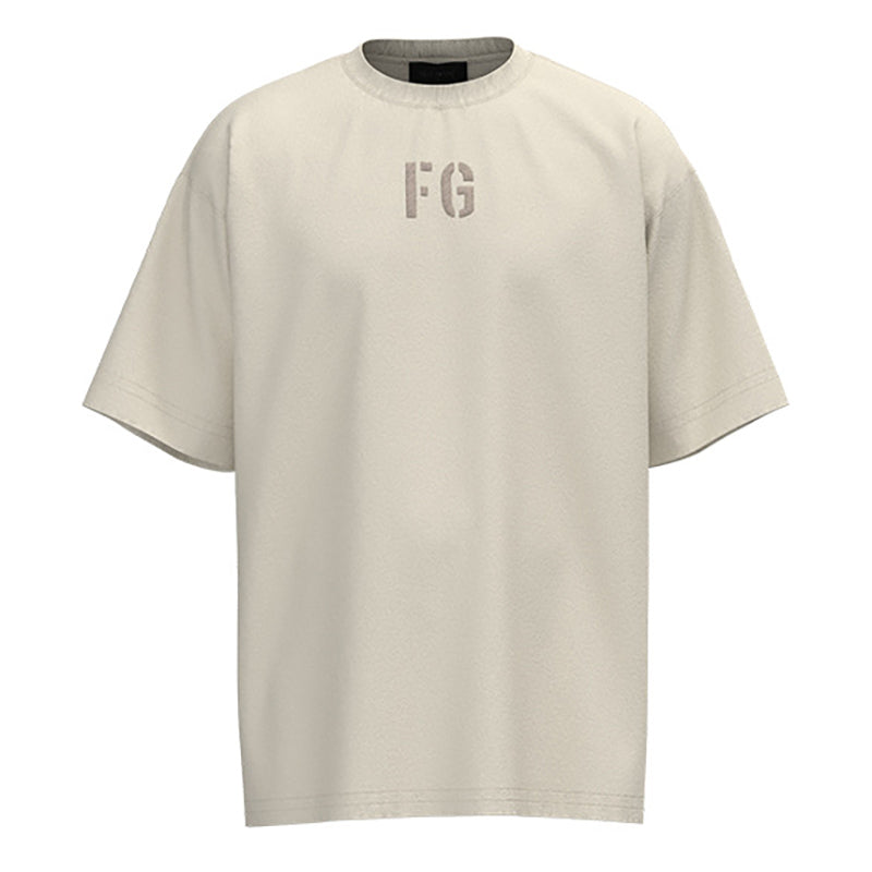 ESSENTIALS T-Shirts