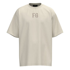 ESSENTIALS T-Shirts
