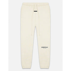 ESSENTIALS Drawstring Track Pants